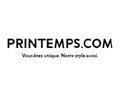 Printemps Promo Code