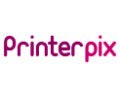 PrinterPix Coupon Code