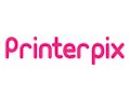 Printerpix Code Promo