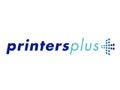 PrintersPlus Promo Code