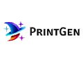 PrintGen Discount Code
