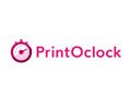 Printoclock Coupon Code