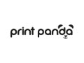 Print Panda UK Discount Code