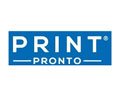 Print Pronto Discount Code