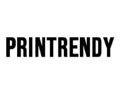 Printrendy Coupon Code