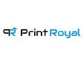 Printroyal DE Promo Code