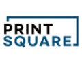 Print Square Promo Code