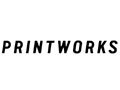 Printworksmarket.com Promo Code Printworksmarket.com Promo Code