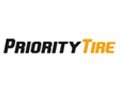 PriorityTire Coupon Code