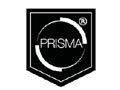 Prisma Shower Coupon Code