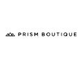 Prism Boutique Coupon Code