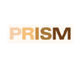Prismtan.com