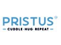 Pristus Discount Code