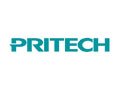 Pritechbeauty.com Discount Code