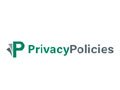Privacypolicies Coupon Code