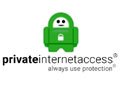 Private Internet Access Promo Code
