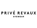 Prive Revaux Coupon Codes