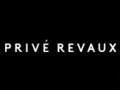 Prive Revaux Coupon Codes
