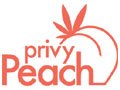 Privy Peach Coupon Code