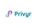 Privyr Coupon Code