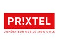 Prixtel Discount Code