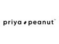 Priya and Peanut Discount Code