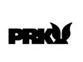 Prkbodywear Coupon Code