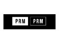 PRM.com Discount Codes