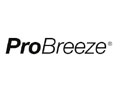 Pro Breeze Discount Code
