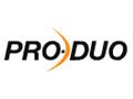 Pro Duo Shopping Coupon Code Pro Duo Shopping Coupon Code
