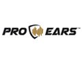 Pro Ears Discount Code