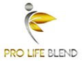 Pro Life Blend Coupon Code