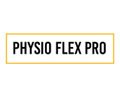 Physio Flex Pro Coupon Code