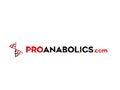 Proanabolics Discount Code