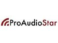 ProAudioStar Discount Code