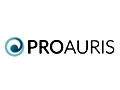 ProAuris Promo Code ProAuris Promo Code