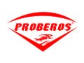 Proberos Discount Code