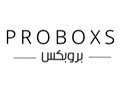 ProBoxs Discount Code