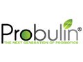 Probulin Coupon Code