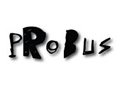 Probus Coupon Code