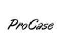 Procase Coupon Code