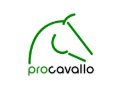 Procavallo DE Coupon Code Procavallo DE Coupon Code