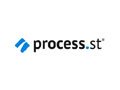 Process ST Coupon Code