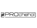 Prochehol Coupon Code