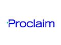 Proclaim Health Discount Code