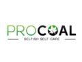 Procoal Discount Code