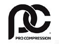 Pro Compression Discount Code