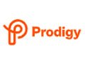 Prodigy Game Coupon Code