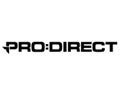ProDirect Sport Coupon Code