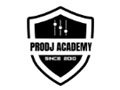 Prodj Academy Coupon Code Prodj Academy Coupon Code
